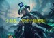 《近战龙女出装顺序攻略最新》（掌握最佳装备顺序，让龙女更上一层楼）
