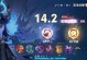 血魔李信出装顺序攻略（掌握肉装之道，无人能敌）