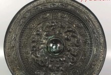 飞鸟铭文出装攻略（以飞鸟铭文为主的英雄联盟出装推荐，带你征战召唤师峡谷！）
