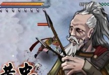 嗜血杀手手游攻略（成为最强战士，玩转嗜血杀手的必备秘籍！）