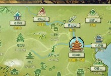 《玩转梦幻新诛仙手游青云志》（攻略大全，让你成为最强修真者！）