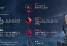 无限火力新英雄出装攻略-打造超强输出！（掌握关键装备选择，让新英雄发挥最大潜力）