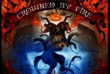 CoverFire手游攻略（突破困境，成为最强射手！）
