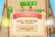 九州传手游红包版攻略（助你成为九州传手游红包版中的顶尖玩家！）