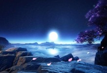 《探秘神谕手游圣堂攻略》（解锁无尽神秘，征服圣堂迷局）