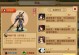 以臣的三国阵容攻略（打造无敌阵容，征战三国）