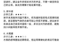 《探寻合欢天书的神奇魅力》（用心攻略，解开合欢天书的秘密！）