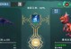 创造与魔法出装攻略大全（掌握魔法装备的关键，成为创造师的顶尖选手）