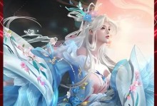 《倩女幽魂手游详细攻略》（玩转倩女幽魂，成为顶级高手！）