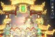 《终极指南！以末日修仙手游攻略为主题》（无敌秘籍助你成为修仙巅峰！）