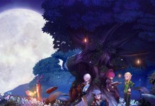 《龙之谷手游幻兽攻略》（解锁幻兽技能，提升战斗实力，让你成为龙之谷最强玩家！）