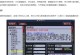 《梦幻手游五开玩家攻略大全》（一站式指南帮助你成为顶级五开玩家）
