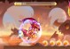 《梦幻降妖手游秘境降妖攻略》（探秘最强妖怪，成就不朽传说！）