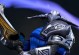 Dota2斯温出装攻略-冰霜之刃的无尽威力（斯温的关键装备选择及技巧，带你登上斗鱼舞台）