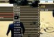 GTA手游攻略（成为犯罪帝王，终极指南助你登上黑帮巅峰）