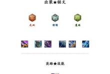 王者战队出装攻略大全（战队出装攻略、装备选择、技巧分享、胜利奠定）