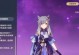 《神武三手游元神选择攻略》（带你解密最强元神组合，助你称霸神武三手游！）