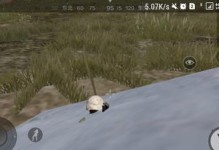 绝地逃生防空洞攻略（跟随攻略，掌握关键技巧，化险为夷！）