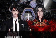 《畅游手游世界，攻无不克》（掌握攻略，快速穿越游戏关卡）