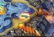 热血传奇手游狐月攻略（探索狐月技能与装备，成就最强战士！）