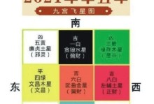 《这就是修仙》五行环制作攻略（五行环制作材料获得方法详解，打造专属装备轻松升级）