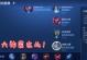 真香大小姐出装攻略，打造无敌时尚风（教你如何穿搭出真香大小姐的独特魅力）