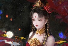 倩女手游异人攻略（倩女手游异人攻略，解密异人技能与战术应用，助您成为顶尖玩家）