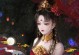 倩女手游异人攻略（倩女手游异人攻略，解密异人技能与战术应用，助您成为顶尖玩家）