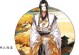 黄鸡攻略（成为无敌黄鸡，装备得当才是关键）