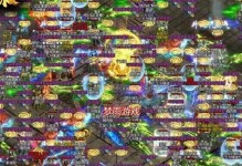 《玩转独家单职业神途手游攻略》（最全攻略大揭秘，让你战无不胜！）