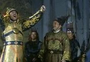 欧陆风云3明朝攻略（致力于成为明朝帝王的战略指南）