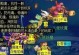 探秘梦幻西游大型攻略（玩转梦幻西游，成就传奇冒险之路）