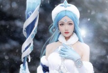 王者荣耀王昭君月光暮雪婚纱售价一览（探寻王昭君婚纱的美丽之道，轻松选购心仪款式！）