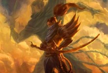征服峡谷，登顶荣耀（掌握核心装备，成就一代剑豪）