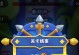 《弓箭传说原始手游攻略大全》（全面解析弓箭传说原始手游的攻略技巧，助你成为顶尖弓箭手）