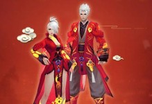 蜀门手游沙巴克攻略（打造无敌阵容，轻松刷分攻略揭秘！）