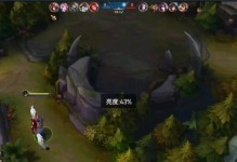 《以英魂之刃手游武藏攻略》（掌握关键技巧，成为无敌武藏之王）