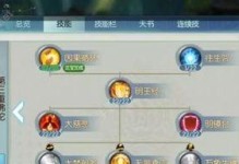 《诛仙手游血宠宠物攻略大全》（打造最强血宠，征服诛仙世界）