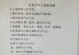 《掌握吞食天地2重置手游版攻略，成就无敌玩家》（玩转吞食天地2重置手游版，称霸战场一统江湖）