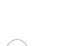 攻略系统类漫画（通过攻略系统探索无限可能）