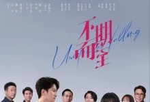 探索影视圈之旅（全面解密电影拍摄背后的秘密，带你深入了解影视圈的奇妙世界）