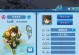 水浒传手游套装选择攻略（打造最强套装，征战水浒世界！）