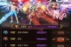 《魔界战纪手游新手攻略大全》（打造最强战队，征服魔界的全面指南）