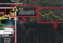 《飞车游戏手游攻略大揭秘》（驾驶技巧、赛道选择、装备升级等攻略为你一网打尽）