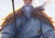 韩信进阶攻略（掌握关键技巧，优化装备，成为战场王者）