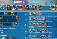 《龙神部落最新攻略大全》（探索龙神部落，征服最新挑战！）