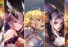 《时空召唤波波最强出装攻略》（打造无敌波波，征战时空之力！）