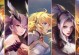《时空召唤波波最强出装攻略》（打造无敌波波，征战时空之力！）