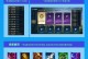 LOL手游匹配攻略-提升你的胜率！（解析LOL手游匹配模式下的关键技巧与策略）