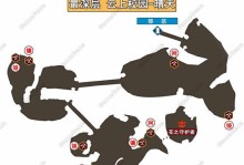 探秘苏菲炼金工坊攻略（揭秘炼金术士的奥秘与技巧）